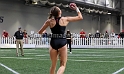 2022Pac12Indoors-009A